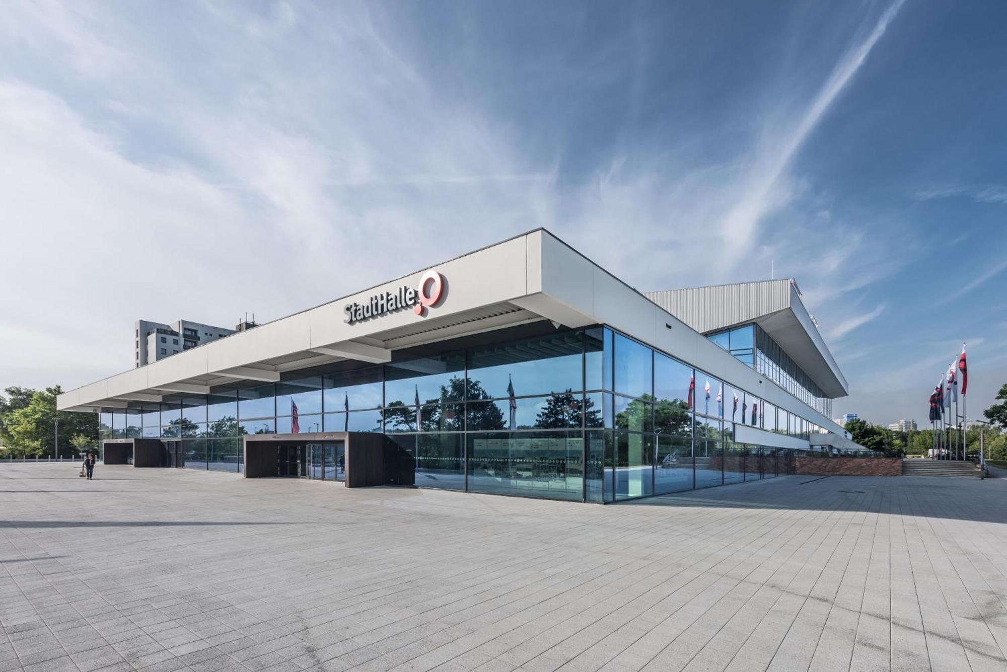 Das Hotel An Der Stadthalle - Rostock Hbf (Adults Only) Екстериор снимка