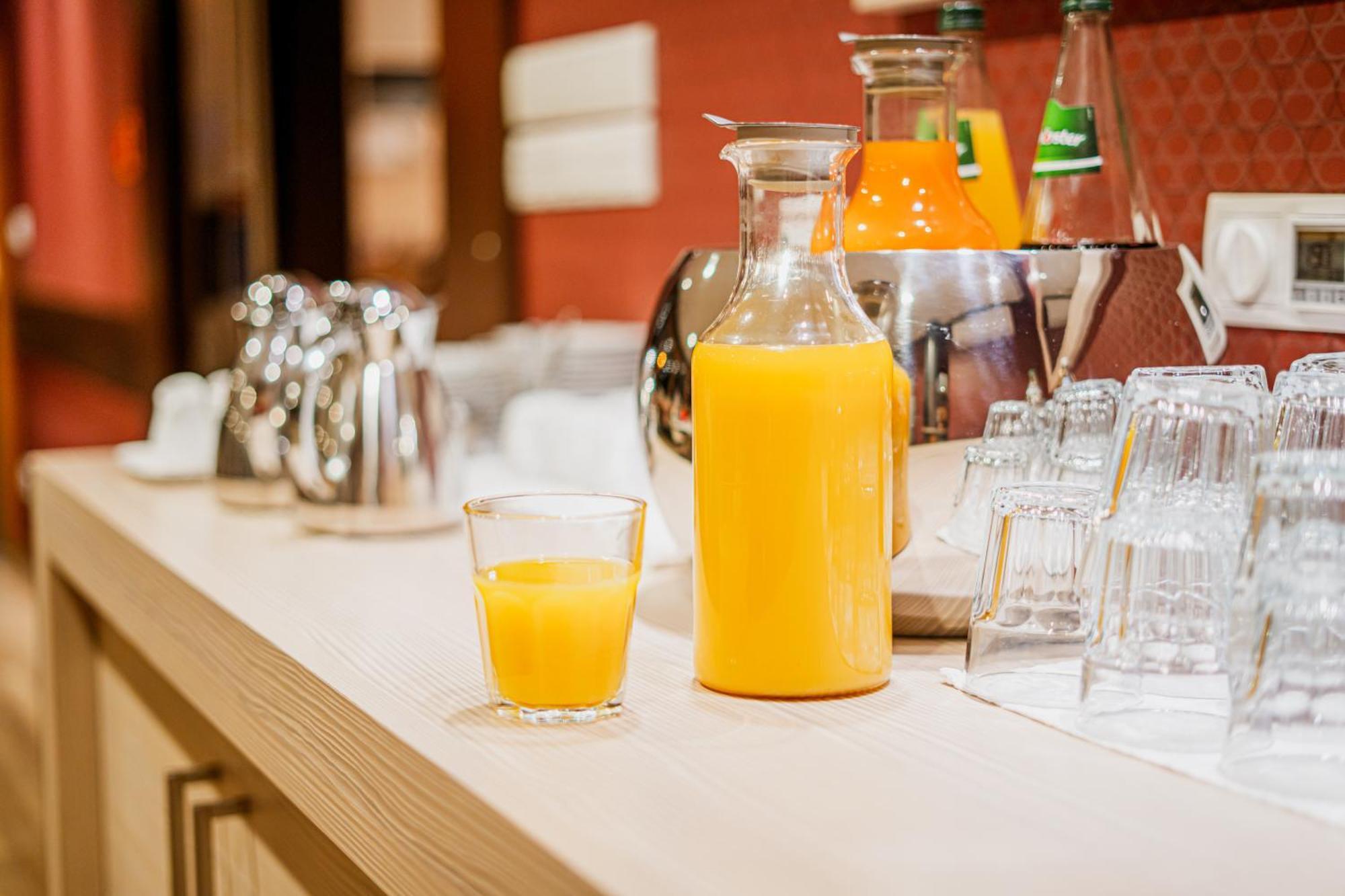 Das Hotel An Der Stadthalle - Rostock Hbf (Adults Only) Екстериор снимка