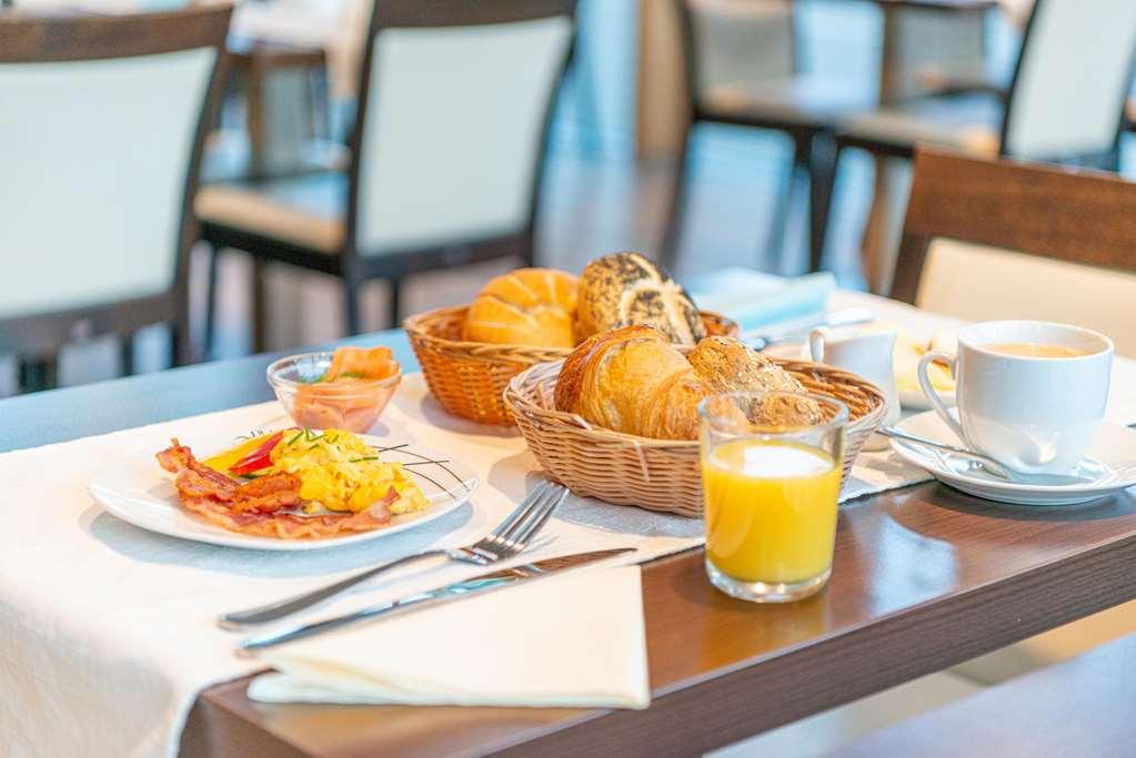 Das Hotel An Der Stadthalle - Rostock Hbf (Adults Only) Съоръжения снимка