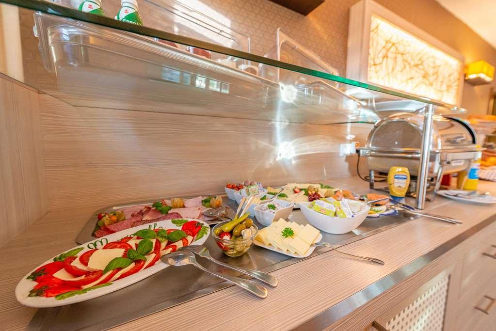 Das Hotel An Der Stadthalle - Rostock Hbf (Adults Only) Съоръжения снимка